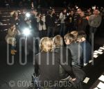 09-03-2009 Moke at Paris, France.

[keywords]Press Session[/keywords]